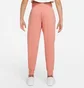 Спортивный костюм детский Nike Sportswear Club Peach DC7118-824__DC7207-824