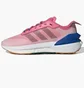 Кроссовки женские Adidas Avryn Shoes Pink IG0648