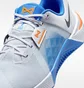 Кросівки чоловічі Nike M Metcon 10 Light Blue/Blue HJ1875-008