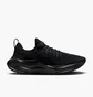 Кроссовки женские Nike Infinityrn 4 Black DR2670-004
