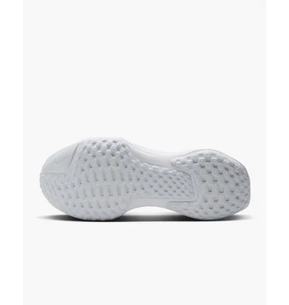 Кросівки жіночі Nike Invincible 3 Road Running Shoes White DR2660-103