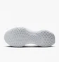 Кросівки жіночі Nike Invincible 3 Road Running Shoes White DR2660-103