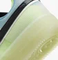 Кросівки чоловічі Nike Air Force 1 React White Dm0573-101