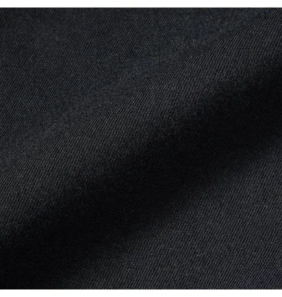 Топ женский Nike Sportswear Chill Knit Black HF5322-013