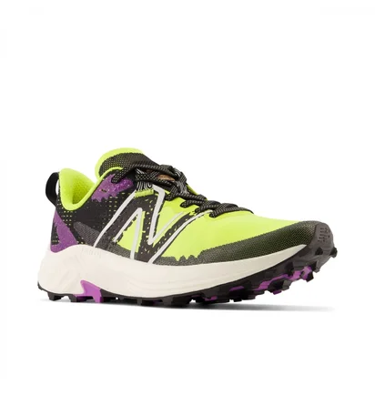 Кроссовки женские New Balance Fuelcell Summit Unknown V3 Multi Wtunkny3