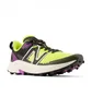 Кроссовки женские New Balance Fuelcell Summit Unknown V3 Multi Wtunkny3