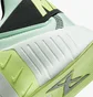 Кроссовки унисекс Nike Free Metcon 4 Turquoise Ct3886-300