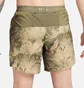 Шорты мужские Nike Df Stride 7Bf Short Aop Olive FN3314-222