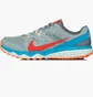 Кроссовки мужские Nike Juniper Trail Grey CW3808-003