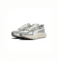 Кроссовки мужские Puma Hypnotic Ls 2 Grey 404714-03