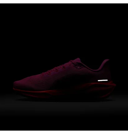 Кросівки жіночі Nike Air Zoom Pegasus 41 Pink FD2723-605