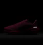 Кросівки жіночі Nike Air Zoom Pegasus 41 Pink FD2723-605