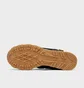 Кросівки унісекс New Balance 574 Mid Sneakerboots Black U574Hmz