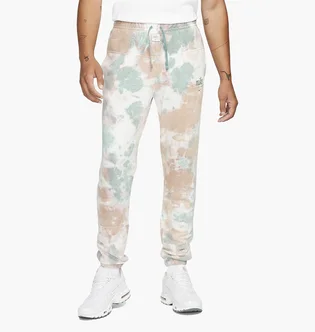 Штаны мужские Nike Sportswear Club Fleece Multi DO6187-361