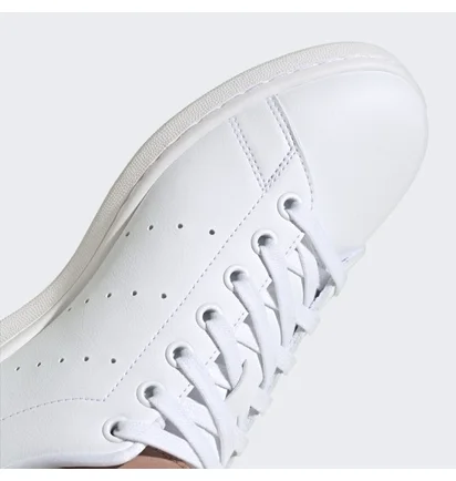 Кроссовки мужские Adidas Stan Smith Shoes White HQ6779
