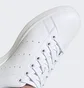 Кроссовки мужские Adidas Stan Smith Shoes White HQ6779