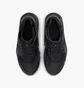 Кросівки жіночі Nike Huarache Black DO6491-001