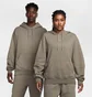 Худі унісекс Nike X Drake Nocta Olive FN7659-040
