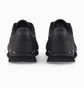 Кроссовки женские Puma St Runner V3 L Jr Black 384904-01