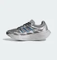 Кросівки чоловічі Adidas Adizero Aruku Metallic/Grey JS0052