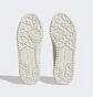 Кроссовки женские Adidas Forum Bold Shoes White Hq1982