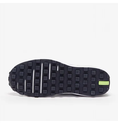 Кроссовки женские Nike Sportswear Waffle One Grey Dc2533-004
