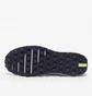 Кроссовки женские Nike Sportswear Waffle One Grey Dc2533-004