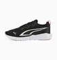 Кроссовки мужские Puma All Day Active Black 386269-03
