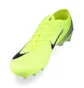 Бутсы мужские Nike Zoom Vapor 16 Elite Green FQ8693-700