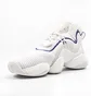 Кросівки жіночі Adidas Crazy Byw Shoes White CQ0992