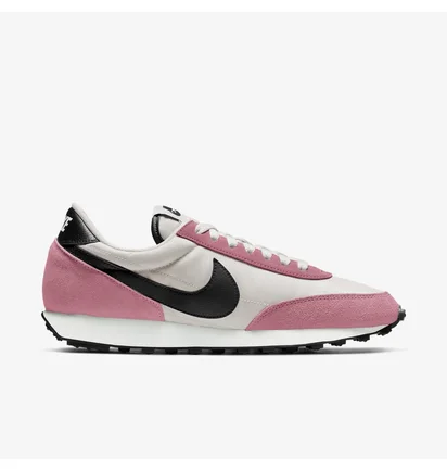 Кросівки жіночі Nike Daybreak White/Pink CK2351-602
