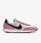 Кросівки жіночі Nike Daybreak White/Pink CK2351-602