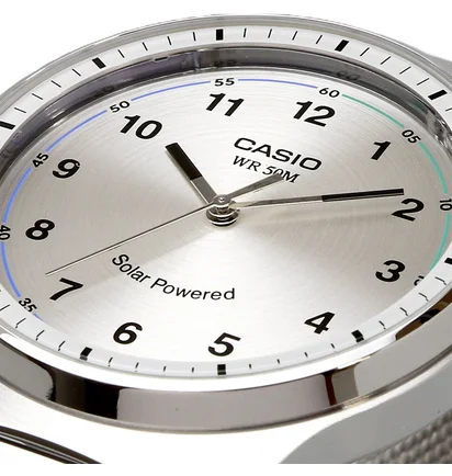 Часы мужские Casio Timeless Collection MTP-RS105M-7B