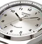 Часы мужские Casio Timeless Collection MTP-RS105M-7B