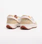 Кроссовки женские Nike Waffle Debut Vintage Beige Dx2931-001