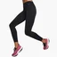 Легінси жіночі Nike Go 7/8 Tght Black DQ5692-010