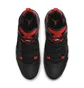 Кроссовки мужские Air Jordan Flight Club 91 Black DC7329-006