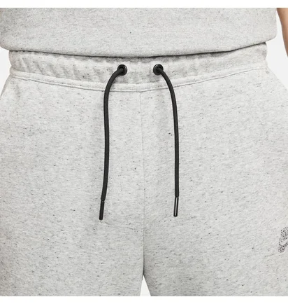 Штаны мужские Nike M Nsw Tch Flc Jggr Revival Dd4706-010