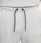 Штаны мужские Nike M Nsw Tch Flc Jggr Revival Dd4706-010