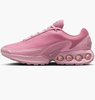 Кроссовки женские Nike Air Max Dn Pink HV4861-600