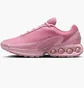 Кросівки жіночі Nike Air Max Dn Pink HV4861-600