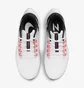 Кросівки жіночі Nike Air Zoom Pegasus 38 White CW7358-500