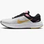 Кроссовки женские Nike Structure 24 White/Black Da8570-106