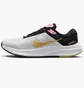 Кросівки жіночі Nike Structure 24 White/Black Da8570-106