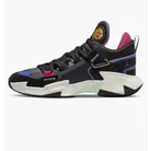 Кросівки чоловічі Air Jordan Why Not .5 "Hype Music" Black Dc3637-001
