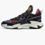 Кроссовки мужские Air Jordan Why Not .5 "Hype Music" Black Dc3637-001