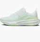Кросівки жіночі Nike Zoomx Invincible 3 Green DR2660-104