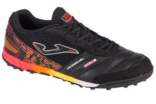 Сороконожки мужские Joma Mundial Black MUNW2401TF