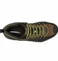 Кроссовки мужские Merrell Intercept Black J037721