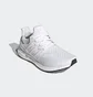 Кроссовки женские Adidas Ultraboost 5.0 Dna Shoes White FZ1852